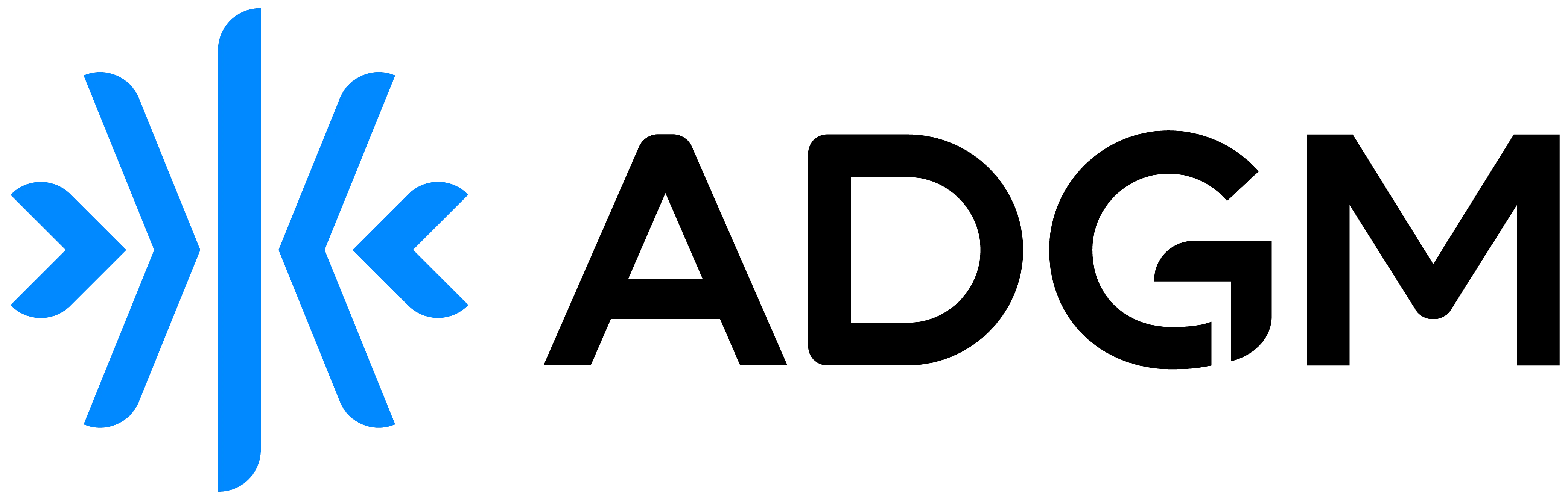 Abu Dhabi Global Market
