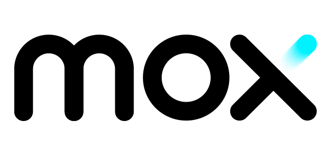 Mox Bank